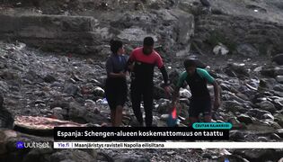 Yle Uutiset 10.00