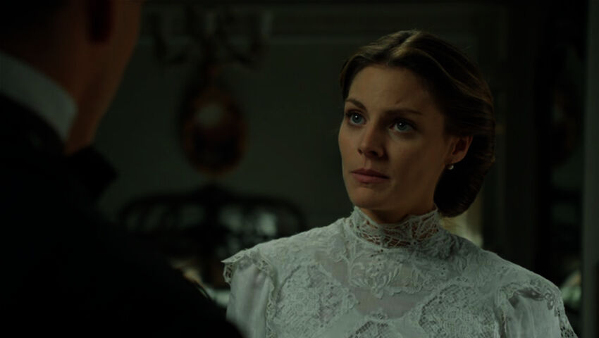 Gran Hotel (12)