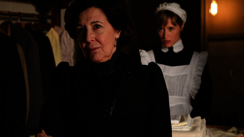 Gran Hotel (12)