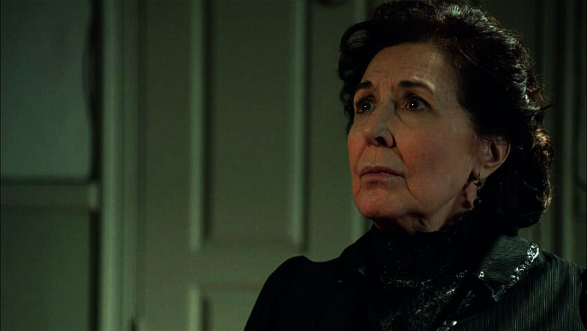Gran Hotel (12)