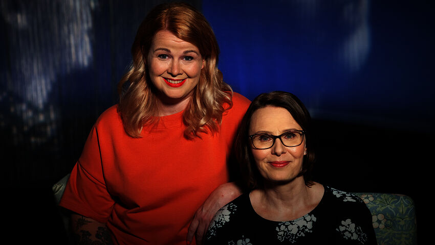 Flinkkilä & Kellomäki