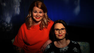 Flinkkilä & Kellomäki