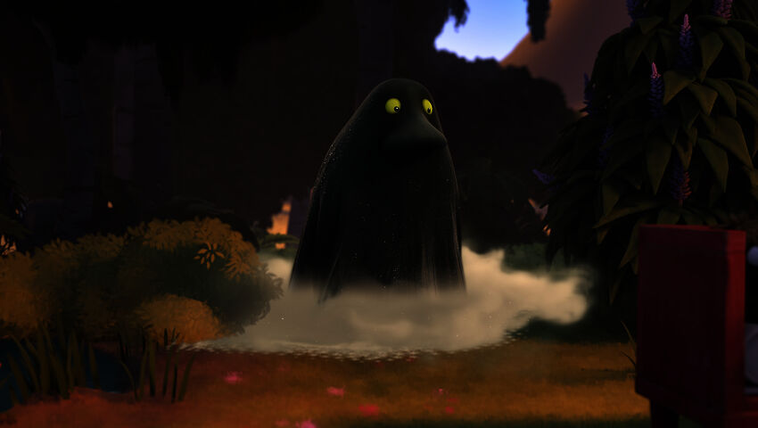 Muumilaakso (7)