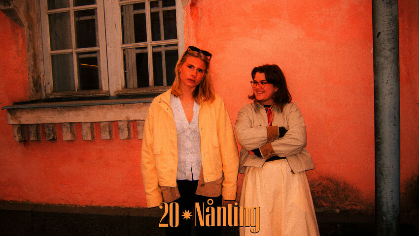 20-Nånting
