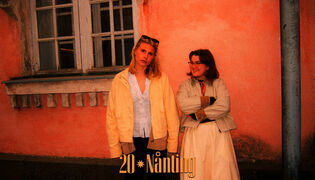 20-Nånting