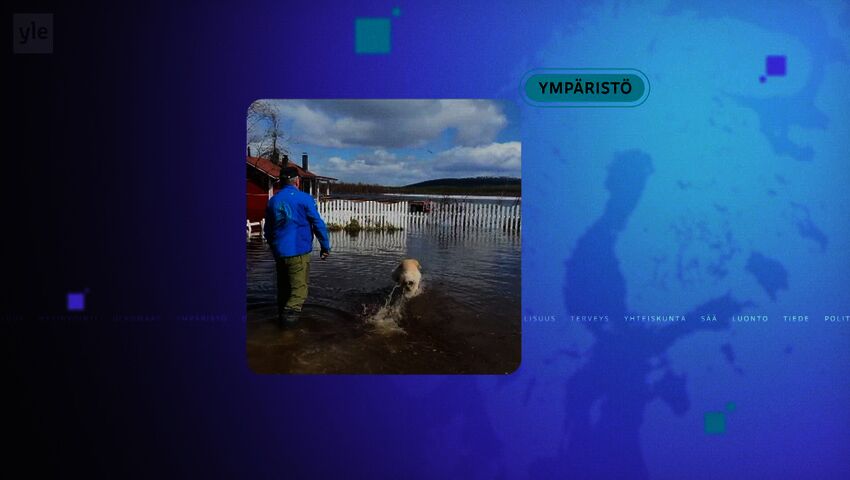 Yle Uutiset 7.30