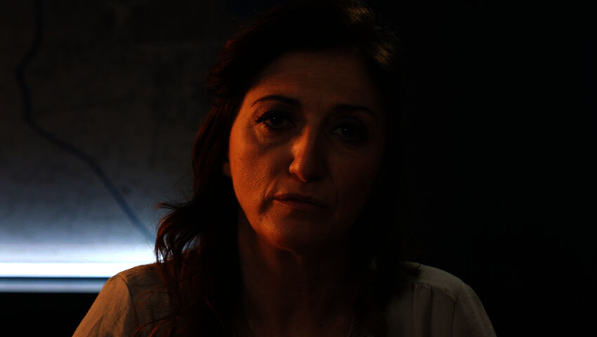 Lolita Lobosco (12)