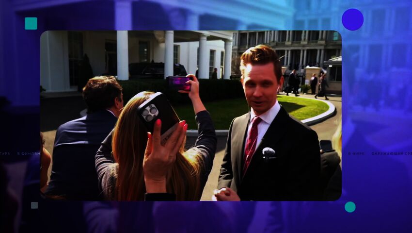 Novosti Yle