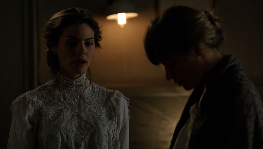 Gran Hotel (12)