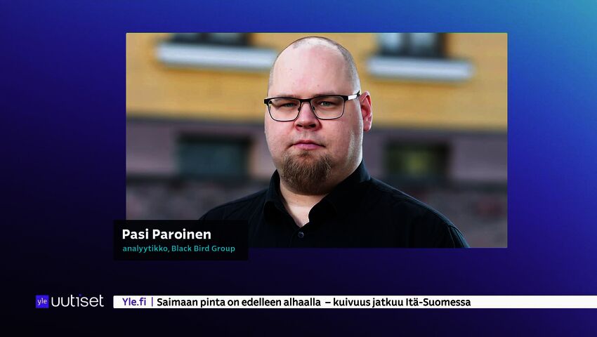 Yle Uutiset 17.00