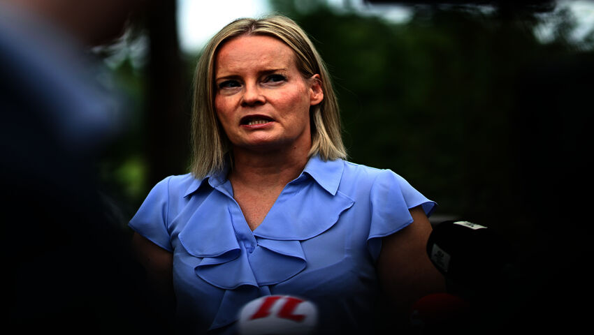 A-studio