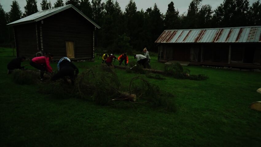 Farmi Suomi
