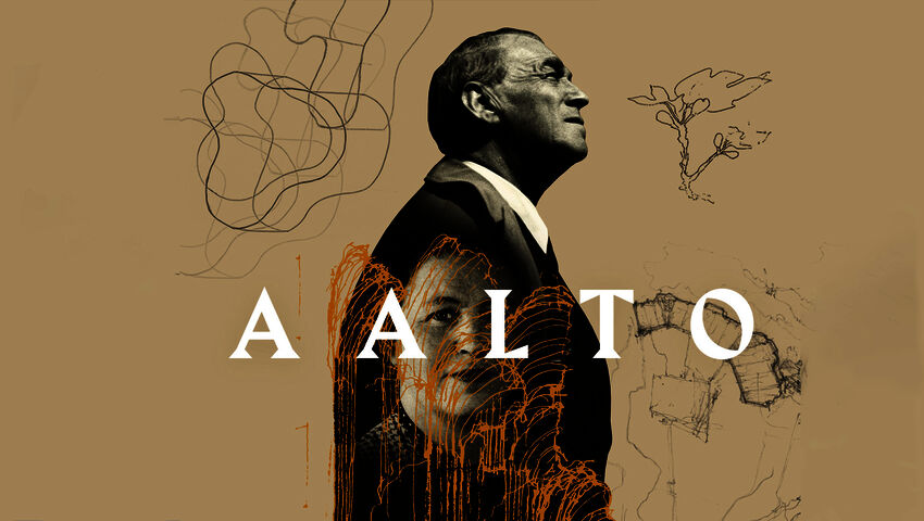 Aalto