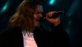 The Voice of Finland