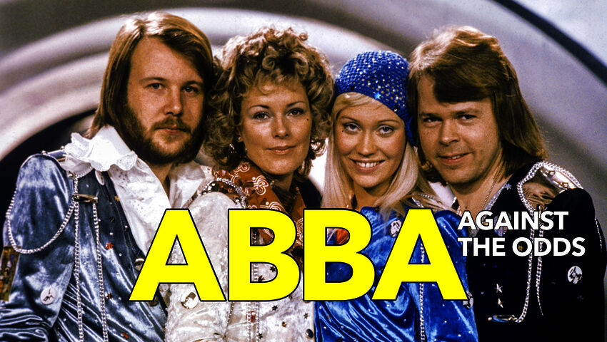 Abban tarina