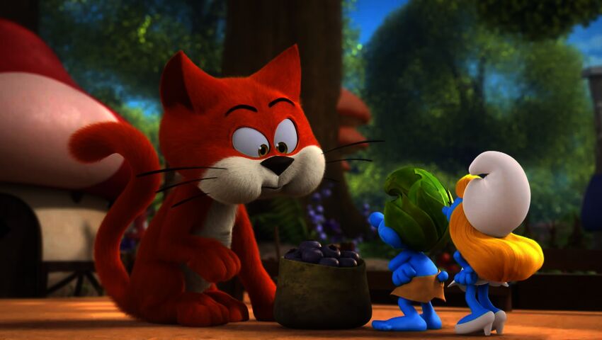 Smurffit (7)