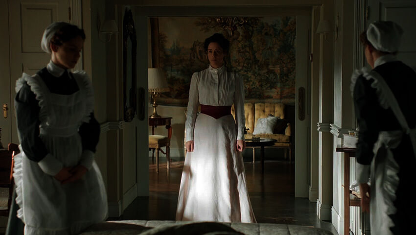 Gran Hotel (12)