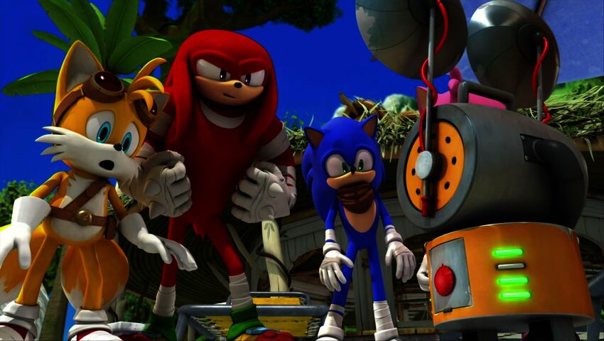Sonic Boom (7)