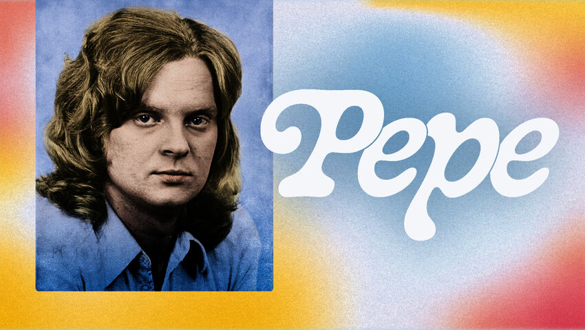 Pepe