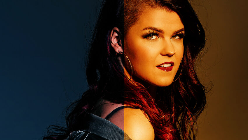 Saara Aalto