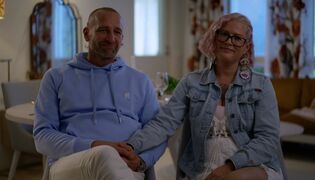 Remppa vai muutto Suomi