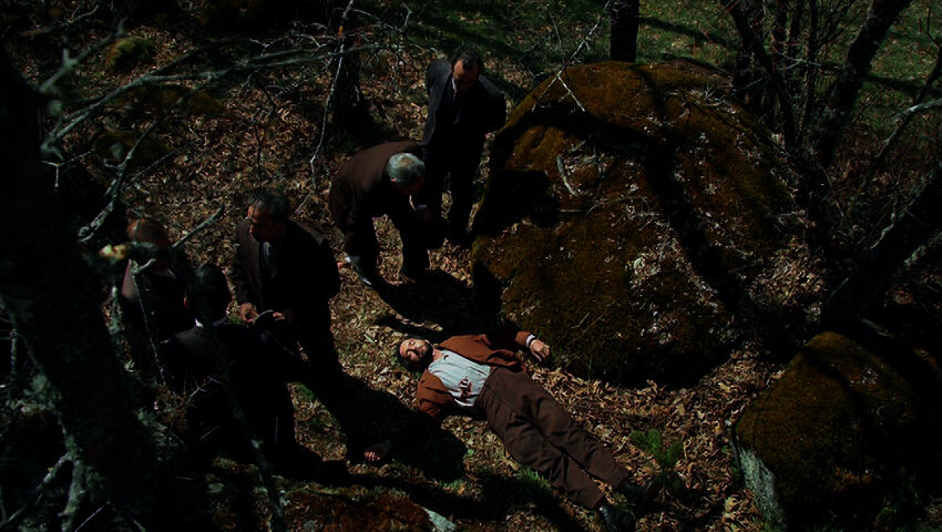 Gran Hotel (12)