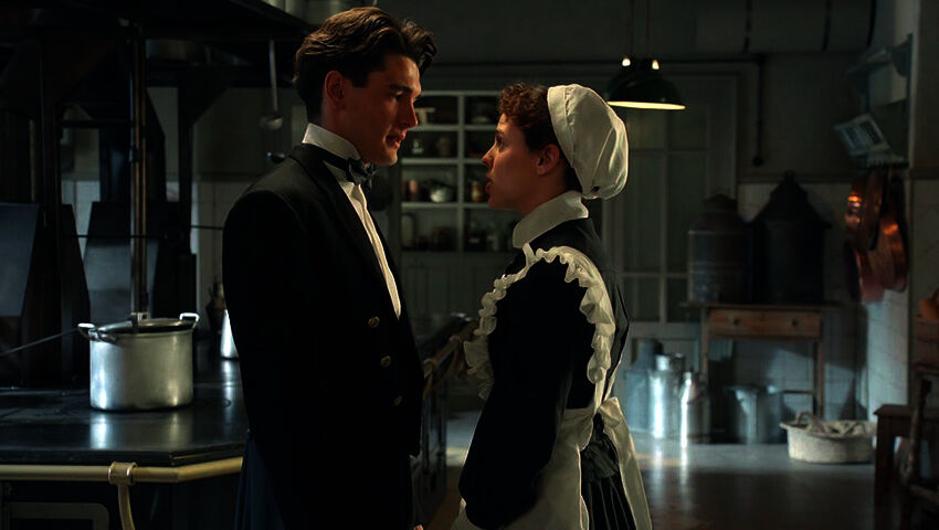 Gran Hotel (12)