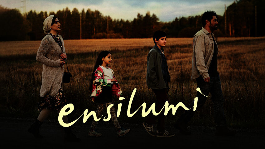 Ensilumi 