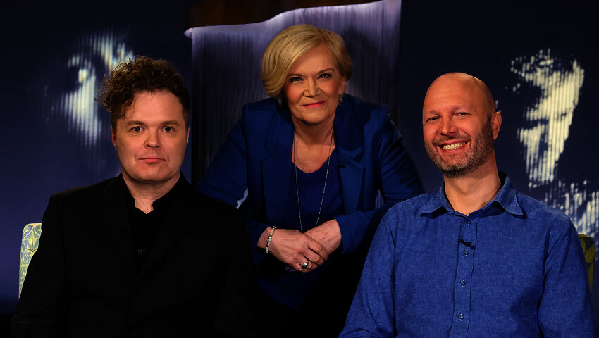 Flinkkilä & Kellomäki