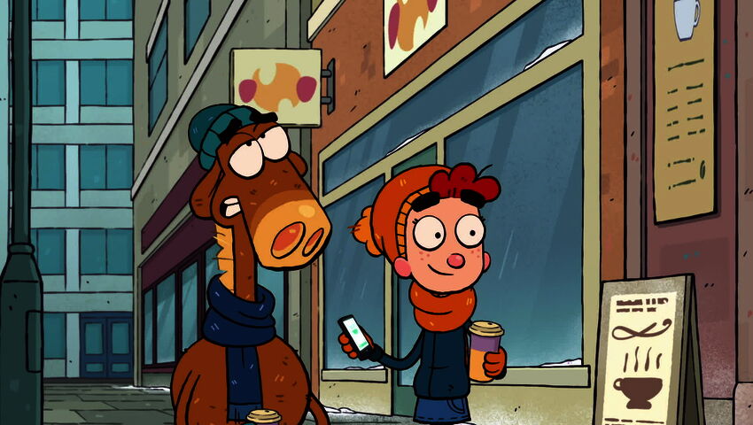 Voihan Poni (7)