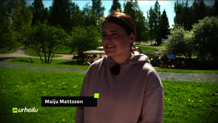 Uinnin EM-kilpailut