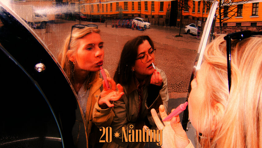20-Nånting