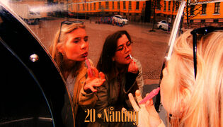 20-Nånting