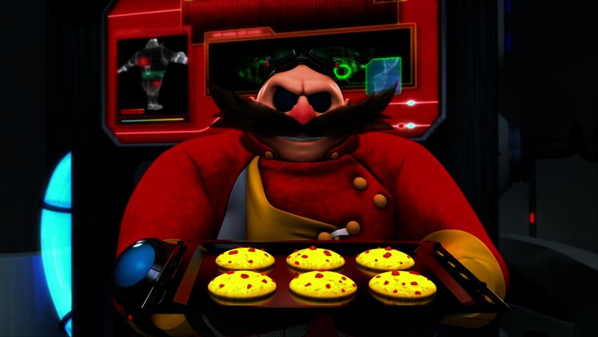 Sonic Boom (7)