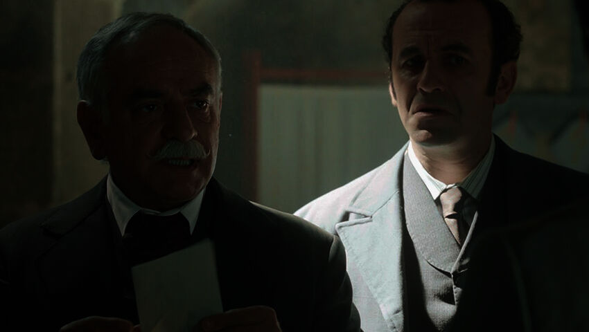 Gran Hotel (12)