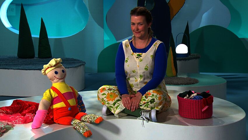 Pikku Kakkonen