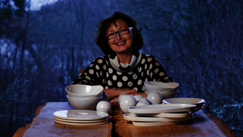 Karin Widnäsin museo