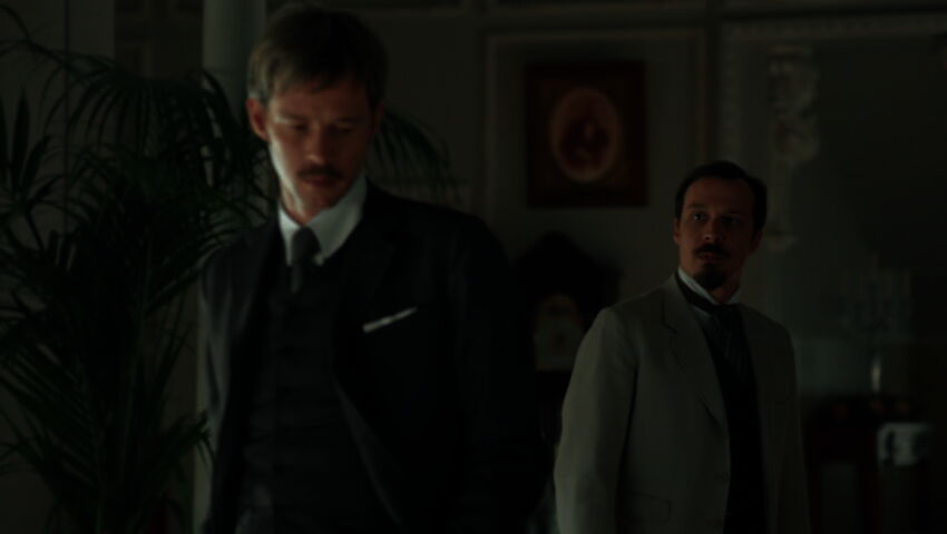Gran Hotel (12)