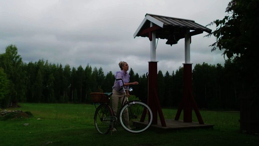 Farmi Suomi