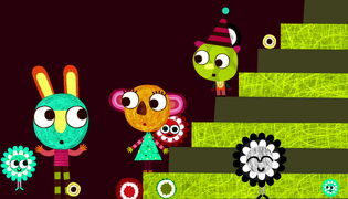 Poppelikumpu (S)