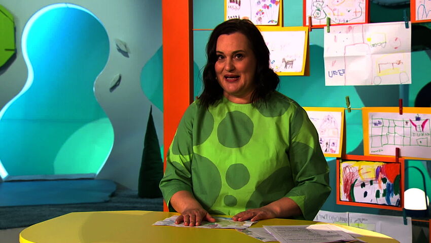 Pikku Kakkonen