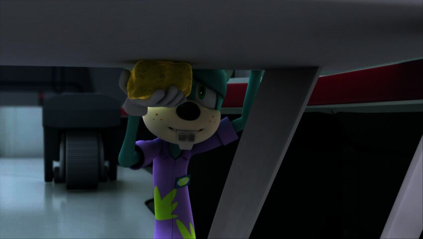 Sonic Boom (7)