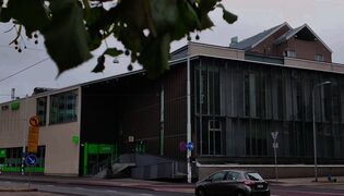 Helsingin yliopiston opiskelijajärjestöille uudet pelisäännöt tilojen käyttöön