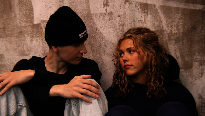 Lukio (12)