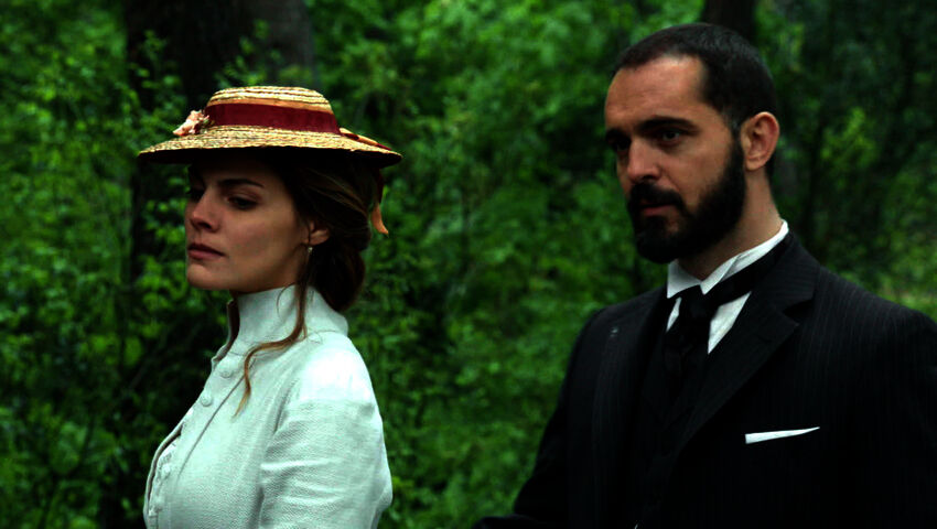 Gran Hotel (12)