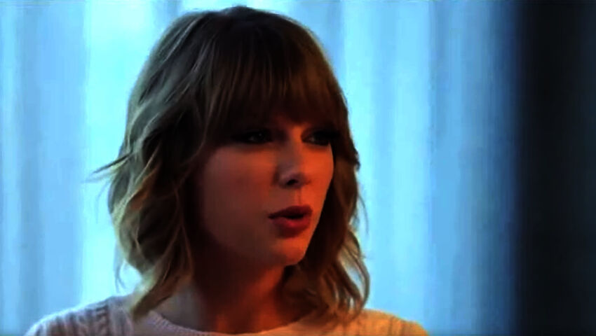 Taylor