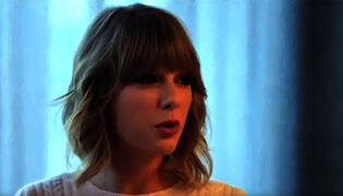 Taylor