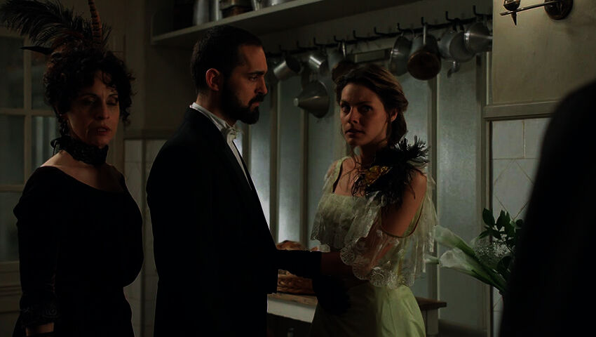Gran Hotel (12)