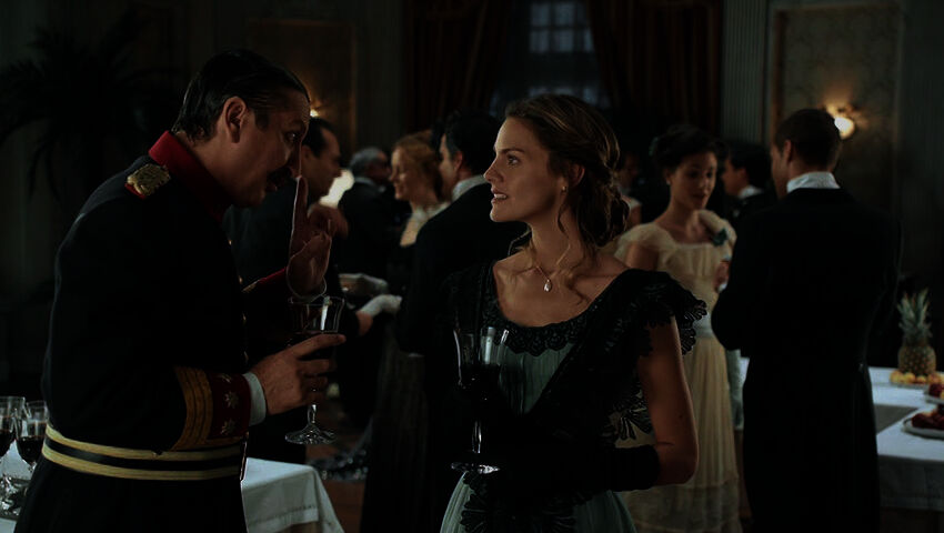 Gran Hotel (12)