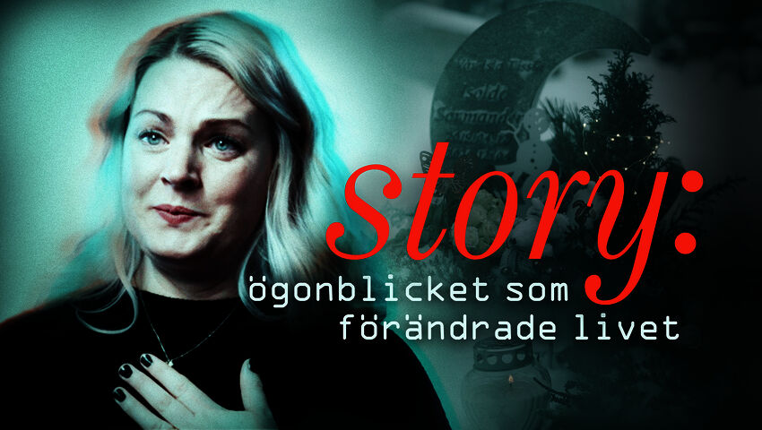 Story - hetki joka muutti elämän (12)